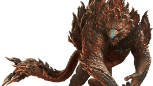 MMOJUGG Monster Hunter Wilds Fight Ajarakan Buying Page Display